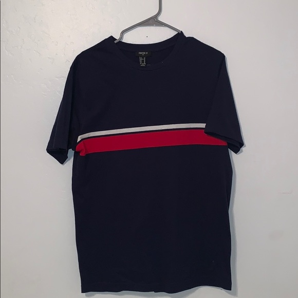 Forever 21 Other - T-shirt